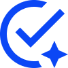 Cursos personalizados