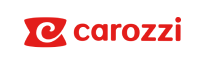 Logo Carozzi - Capacitación Upskill