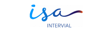 Logo Isa Intervial
