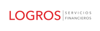 Logo Logros Servicios Financieros