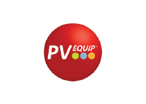 Logo PV Equip