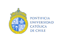 Logo Universidad Católica de Chile
