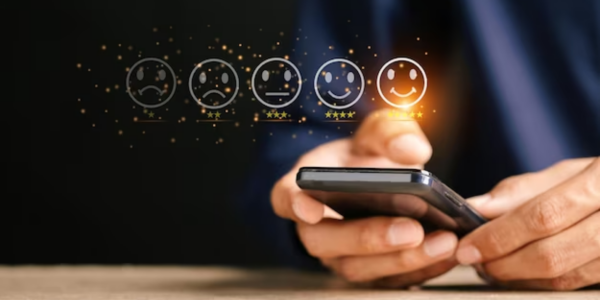 Diseño y gestión de experiencias de clientes Diseño y gestión de experiencias de clientes