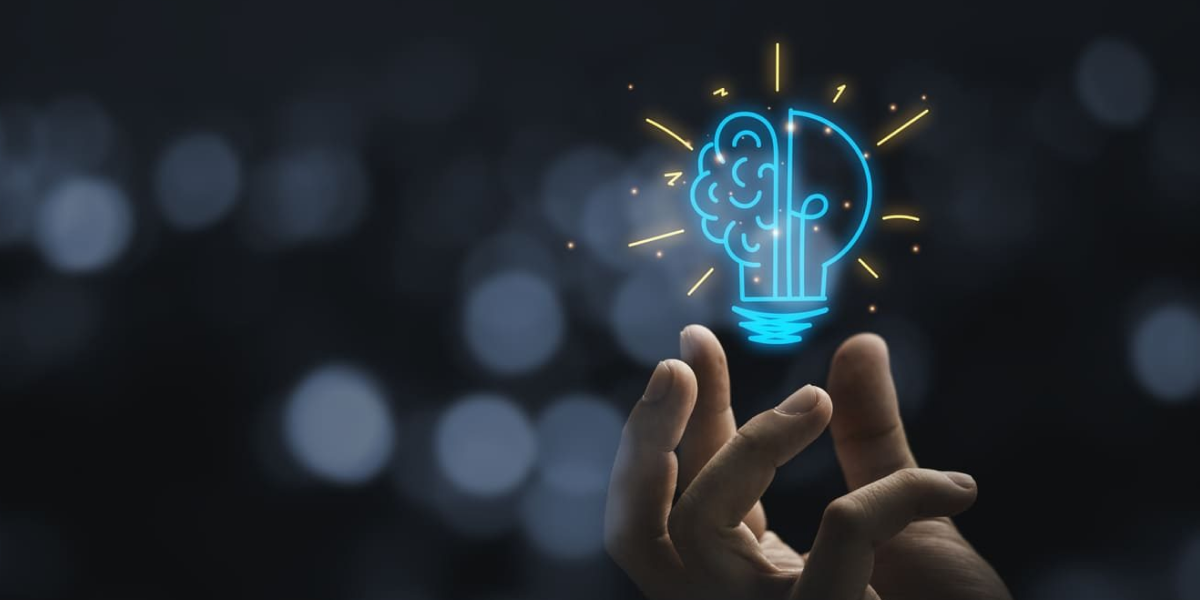 Curso de introducción a la innovación