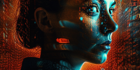 Curso Introducción a la inteligencia artificial generativa