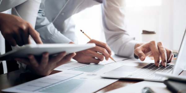 Productividad e innovación Productividad e innovación
