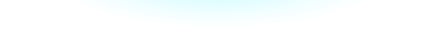 brillo fondo brillo fondo