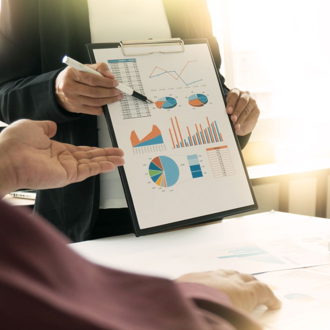 Cursos para empresas