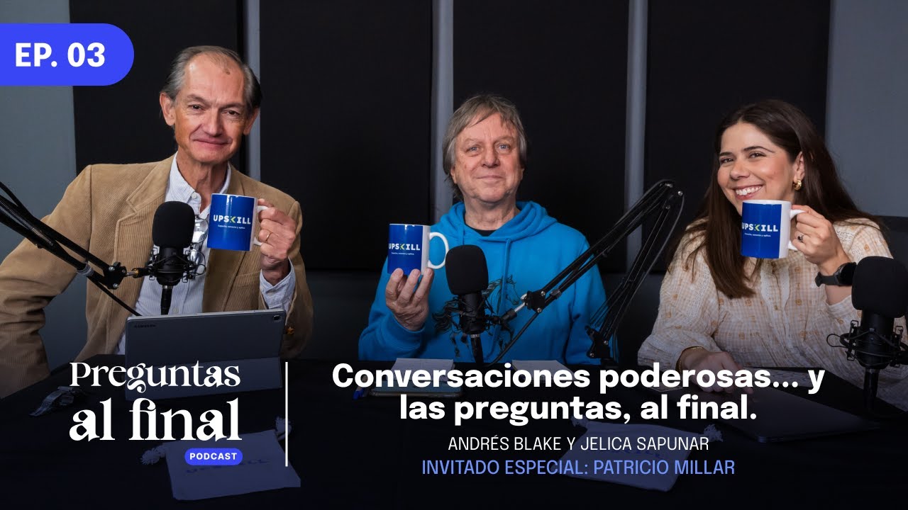 Cómo transformar equipos a través del bienestar personal