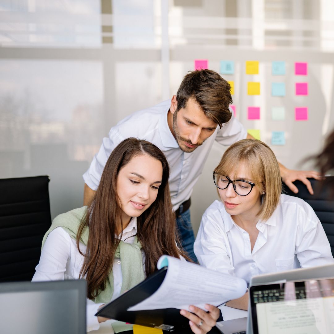 cursos para empresas en Chile