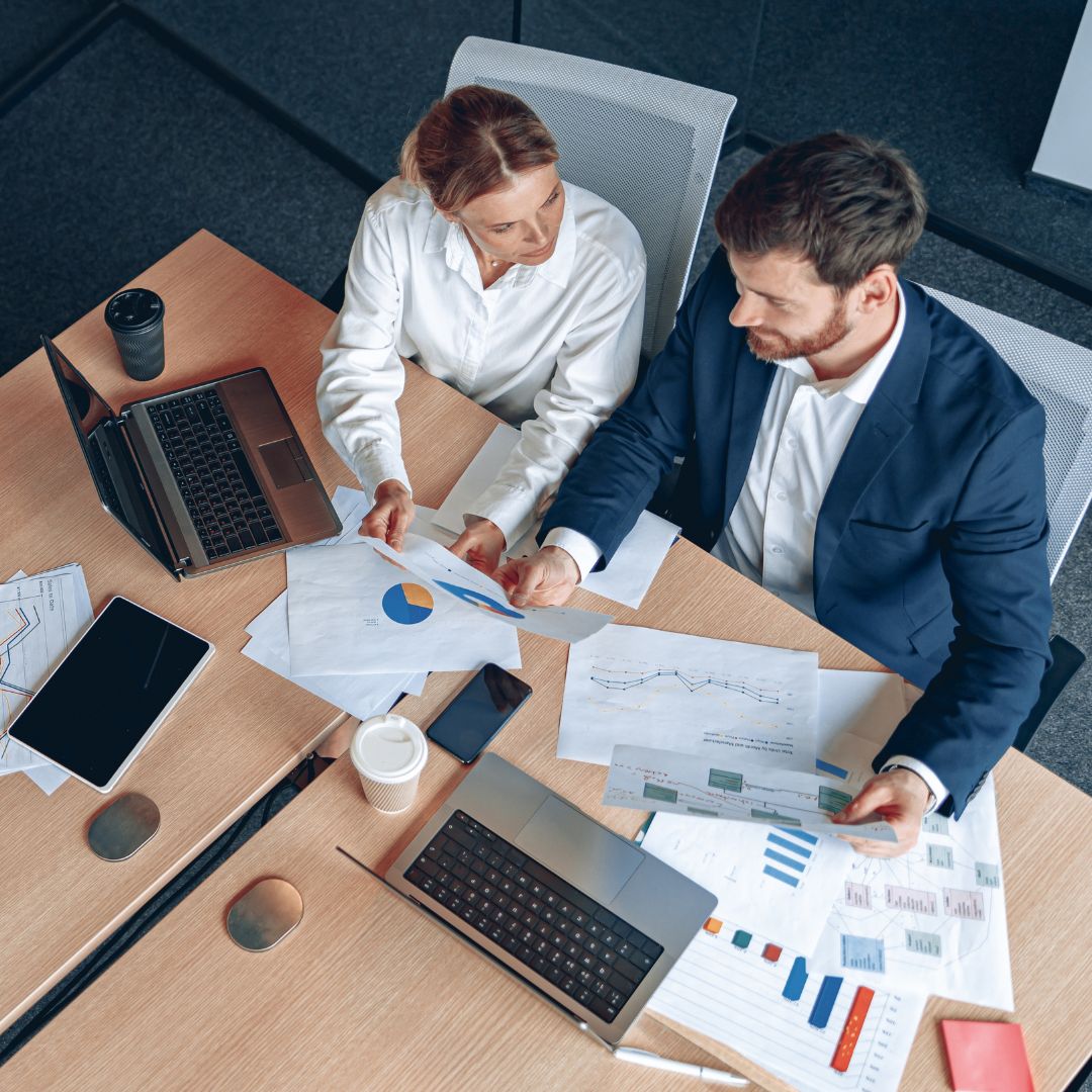 cursos para empresas online
