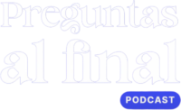 preguntas al final podcast upskill logo preguntas al final podcast upskill logo