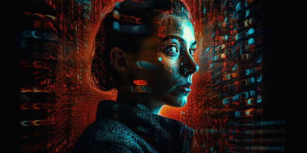 Curso de productividad e inteligencia artificial